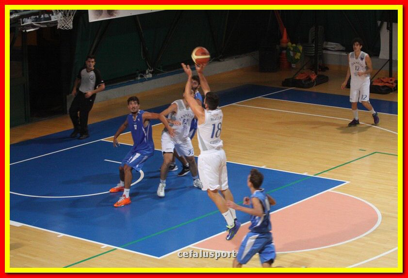 151011 Ragusa 333_tn.jpg